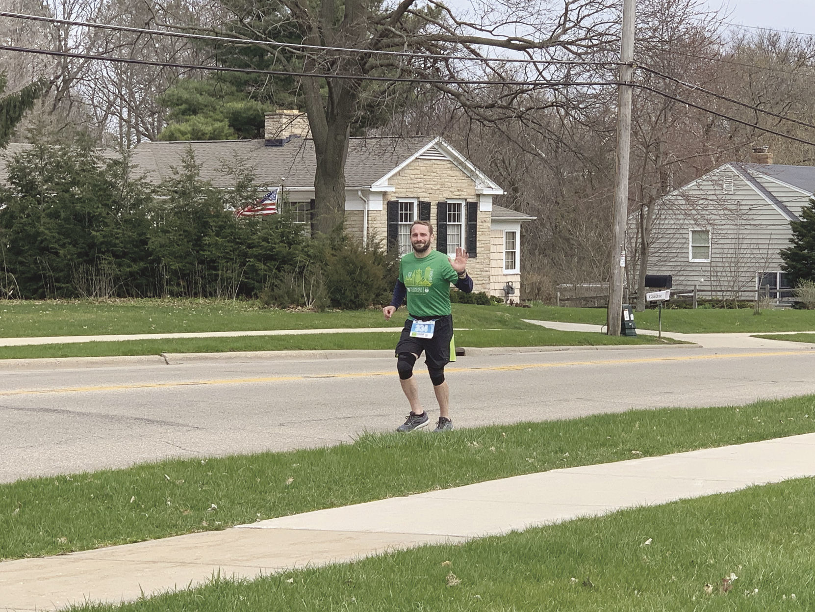 200412_MARATHON3